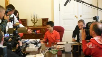 DSCN2168