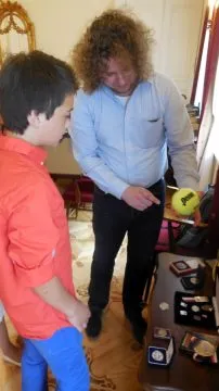 DSCN2187