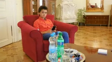 DSCN2188