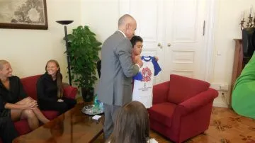 DSCN2190