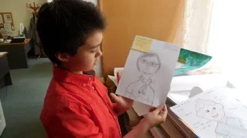 DSCN2225