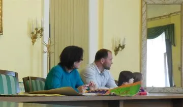 DSCN2232