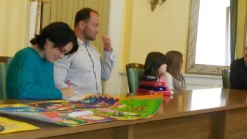 DSCN2234