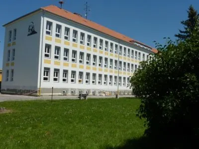 Foto1