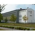 Foto3