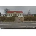 Foto2