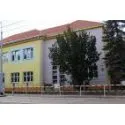 Foto3