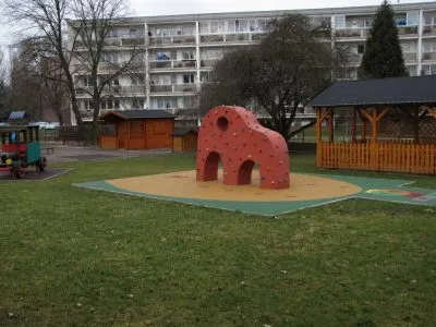 Foto1