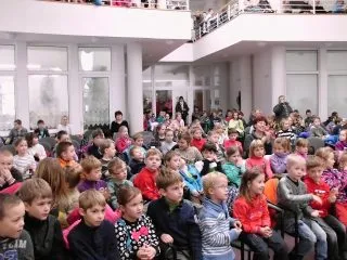 Pol-1-archa5