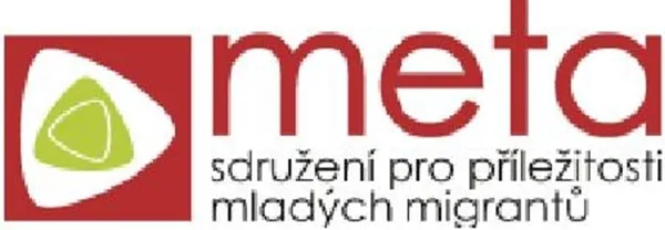 Zařazení žáka cizince do ročníku