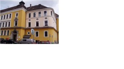 Foto1