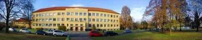 Foto1