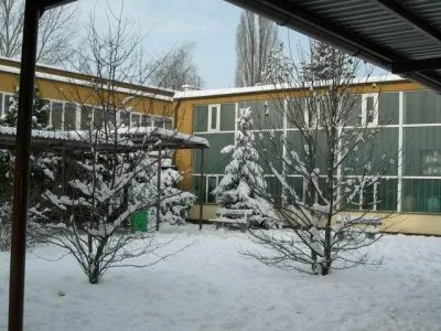 Foto1