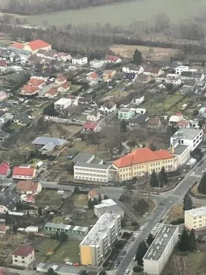 Foto3
