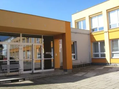 Foto1