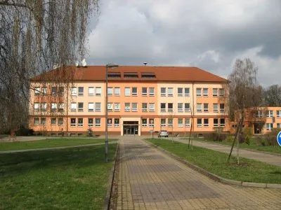Foto1
