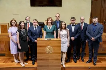 3_finale_reditel_roku