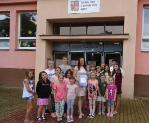4_finale_reditel_roku_skola_rybitvi