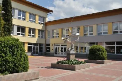 Foto1