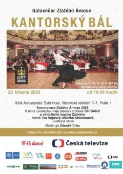 plakat_bal_2025