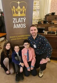 Amos4