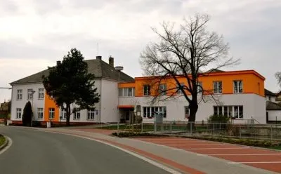 Foto1