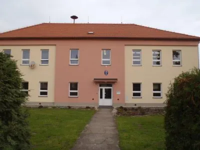 Foto1