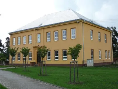 Foto1