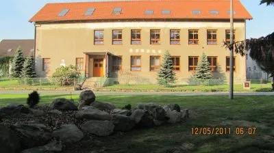 Foto1
