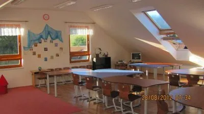 Foto2