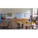 Foto3
