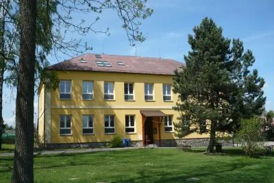 Foto1