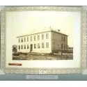 Foto2