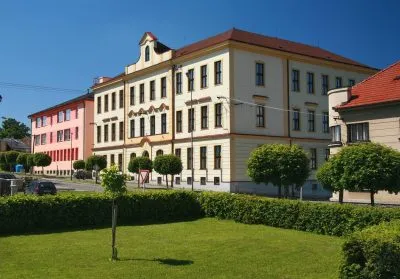 Foto1