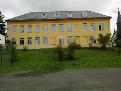 Foto1