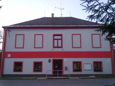 Foto1