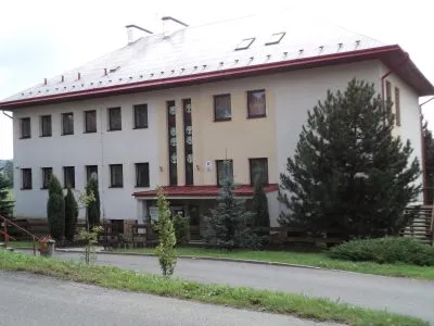 Foto1
