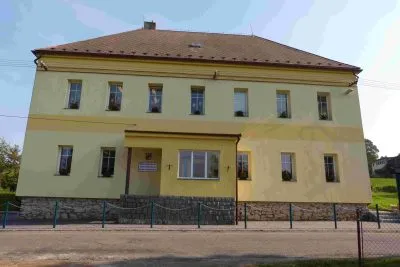 Foto1