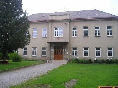 Foto1
