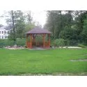 Foto2