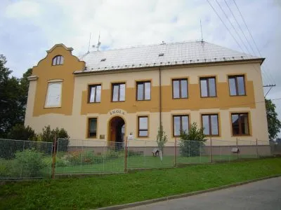 Foto1