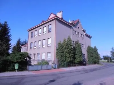 Foto1