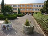 Foto1