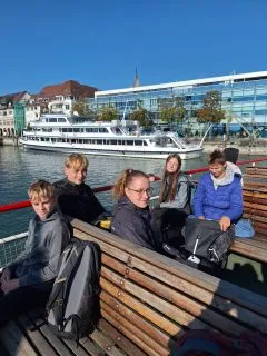 20251002_103242-1