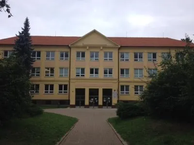 Foto1