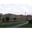 Foto2