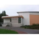Foto3
