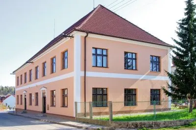 Foto1