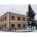 Foto2