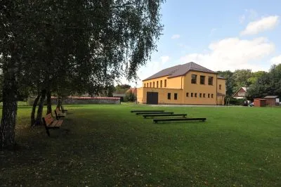 Foto1